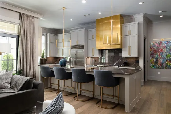 $1,699,000 | 6801 Corporate Drive, Unit A7, Plano, TX 75024