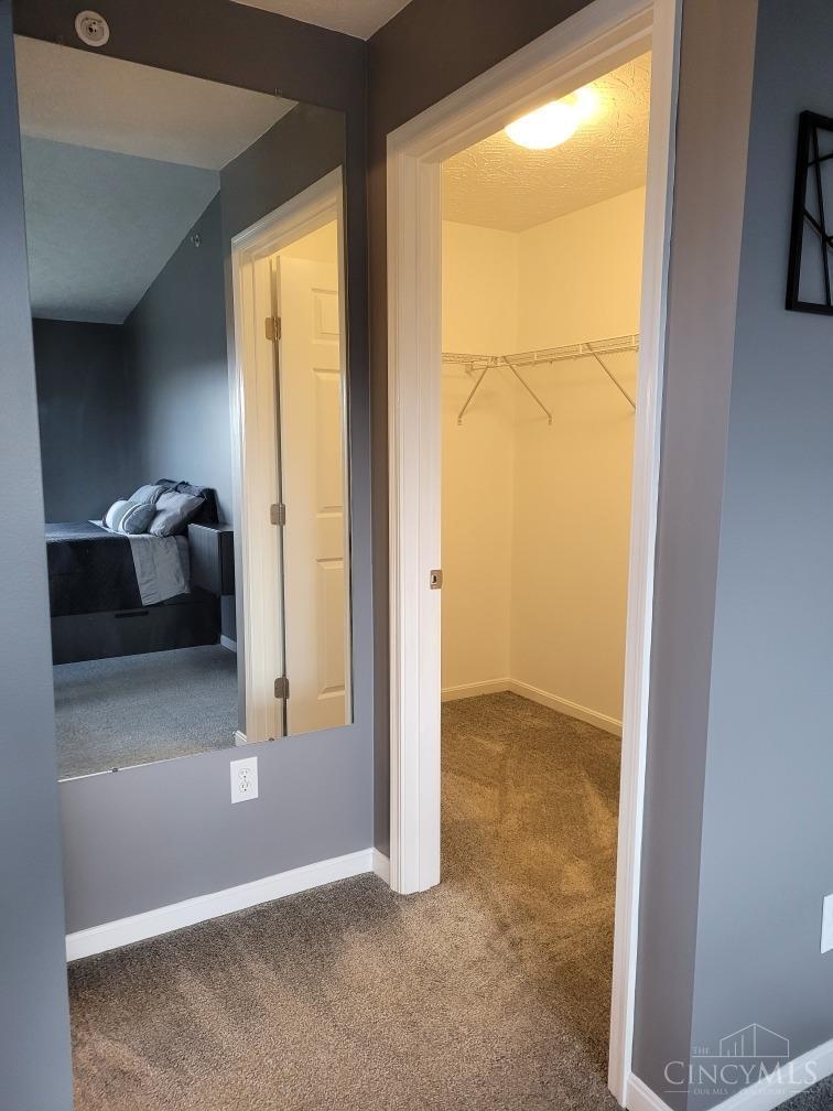 5485 Michelles Oak Court, Unit K Cincinnati, OH 45248 - Photo 26 of 35