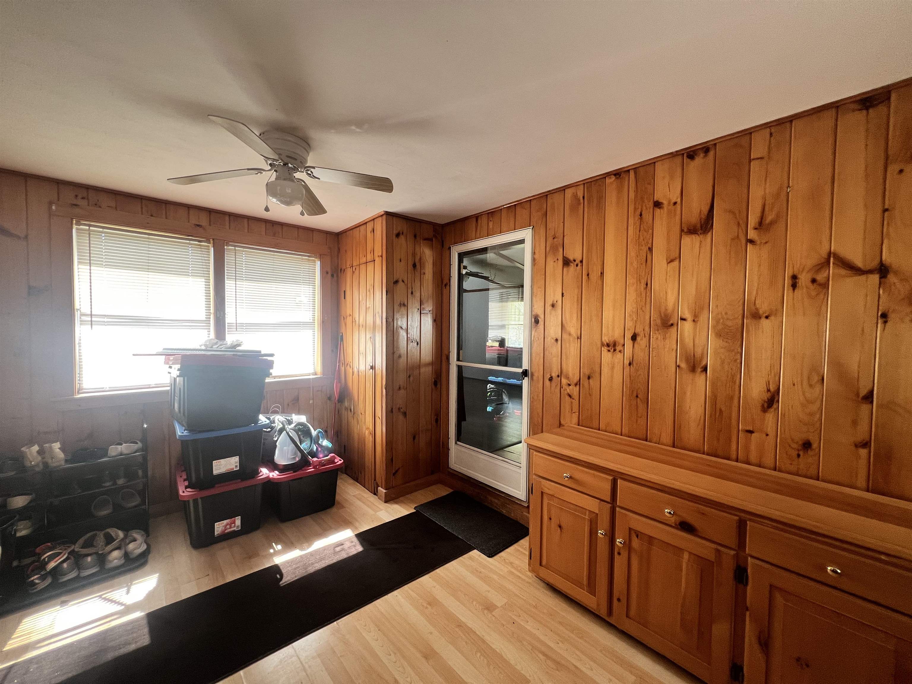 7 Spring Brook Road Newport, NH 03773 - Photo 6 of 27 Gallery Image 6