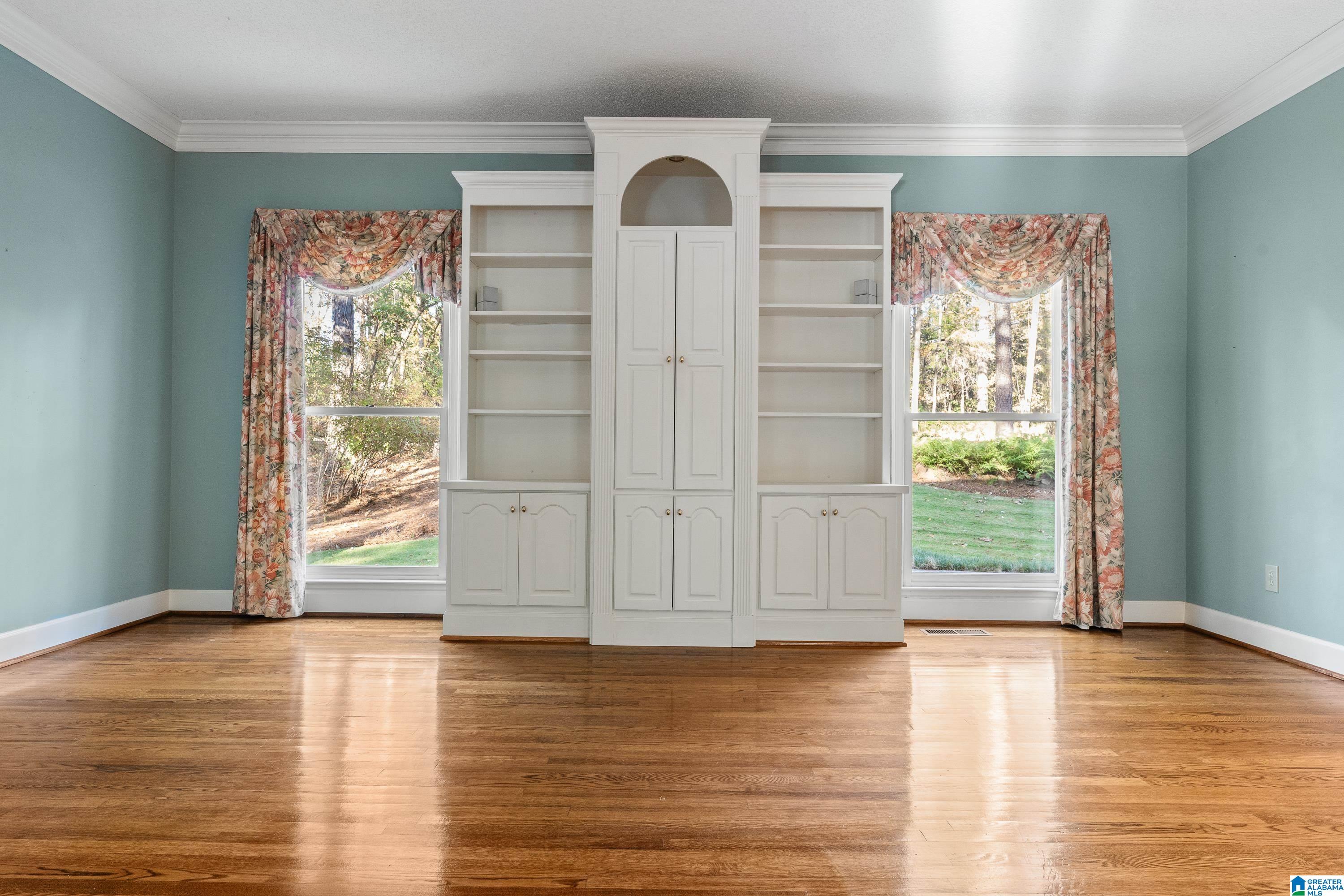 2500 Marcal Road Birmingham, AL 35244 - Photo 14 of 73