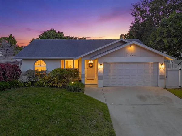 $390,000 | 1848 77th Avenue North, St. Petersburg, FL 33702