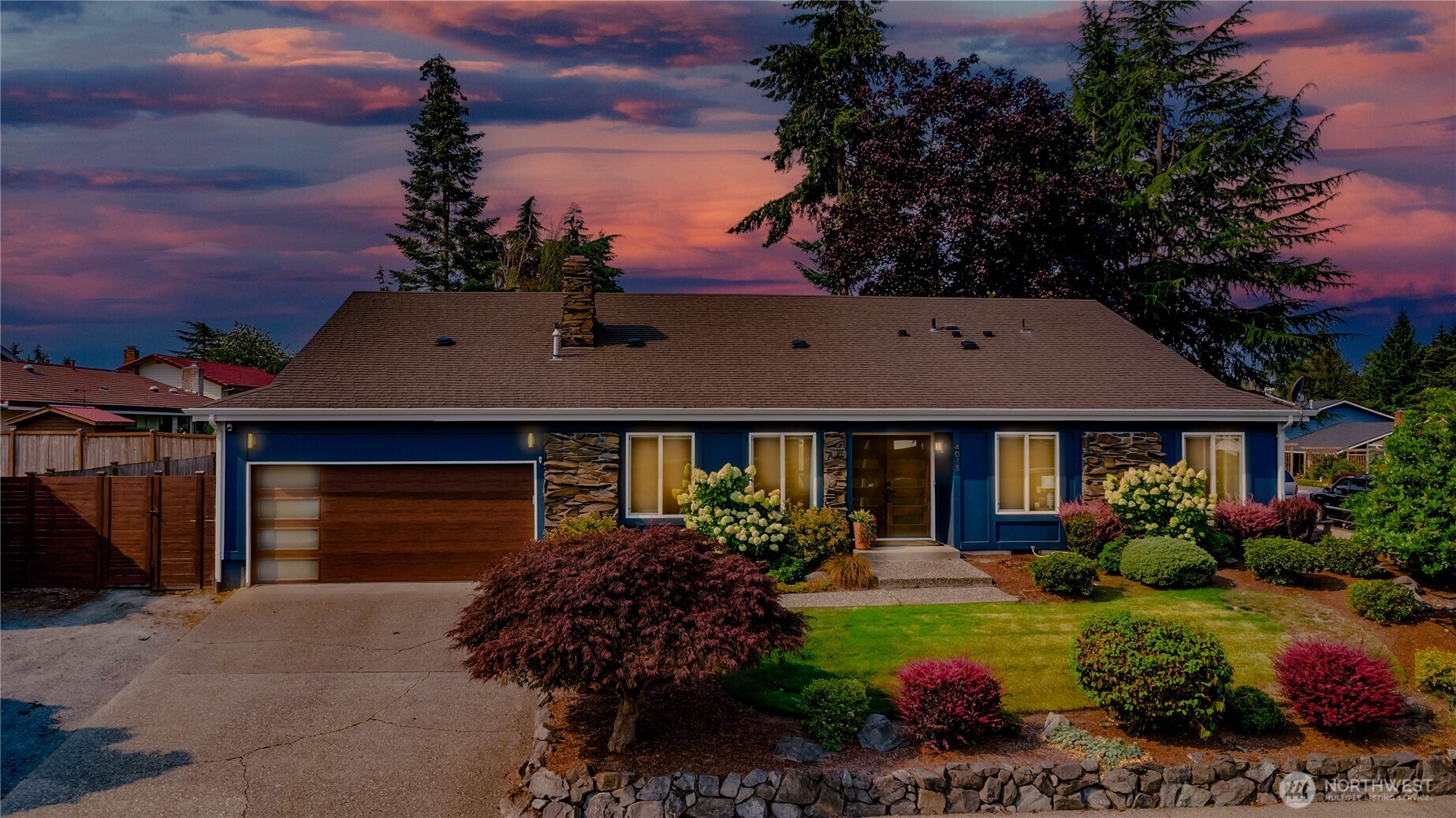 4013 Southwest 314th Street Federal Way, WA 98023 - Photo 34 of 40 Gallery Image 34