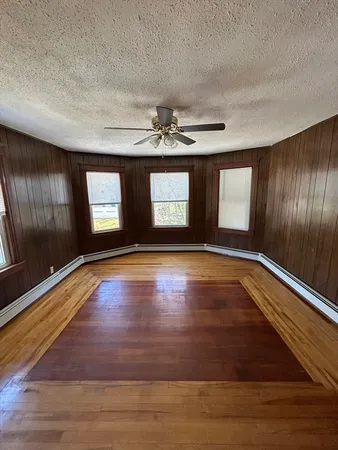 $1,800 | 24 Joyce Street, Unit 3, Webster, MA 01570