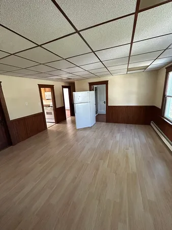 $1,800 | 24 Joyce Street, Unit 3, Webster, MA 01570