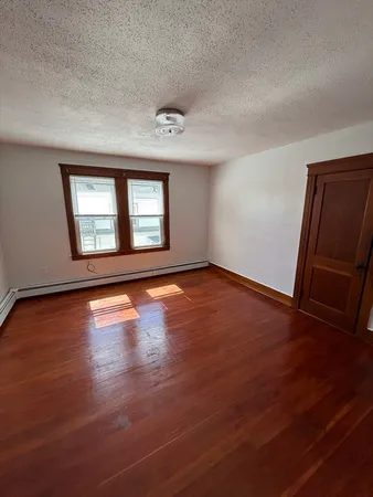 $1,800 | 24 Joyce Street, Unit 3, Webster, MA 01570