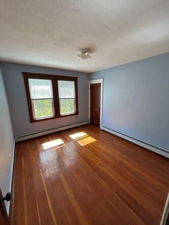 $1,800 | 24 Joyce Street, Unit 3, Webster, MA 01570