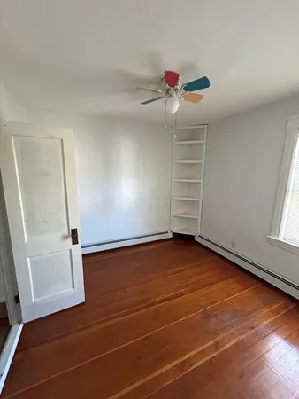 $1,800 | 24 Joyce Street, Unit 3, Webster, MA 01570