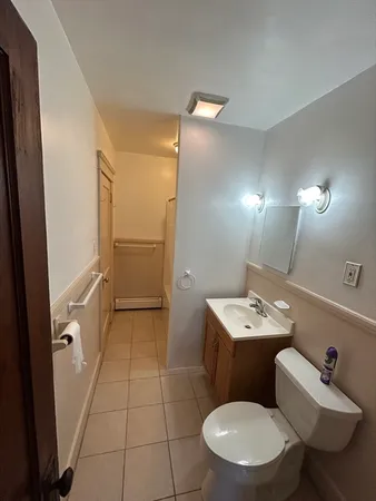 $1,800 | 24 Joyce Street, Unit 3, Webster, MA 01570