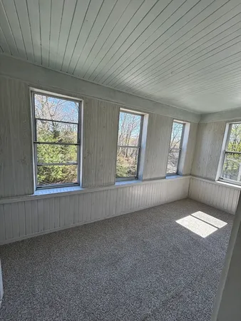 $1,800 | 24 Joyce Street, Unit 3, Webster, MA 01570