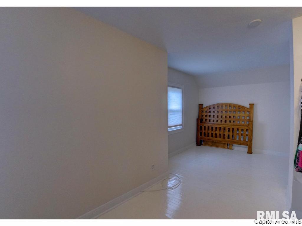 1908 Dial Court Springfield, IL 62704 - Photo 15 of 20 Gallery Image 15