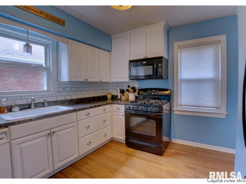 1908 Dial Court Springfield, IL 62704 - Photo 5 of 20 Gallery Image 5