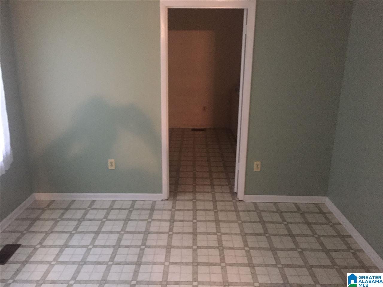 450 Walker Road Piedmont, AL 36272 - Photo 6 of 8