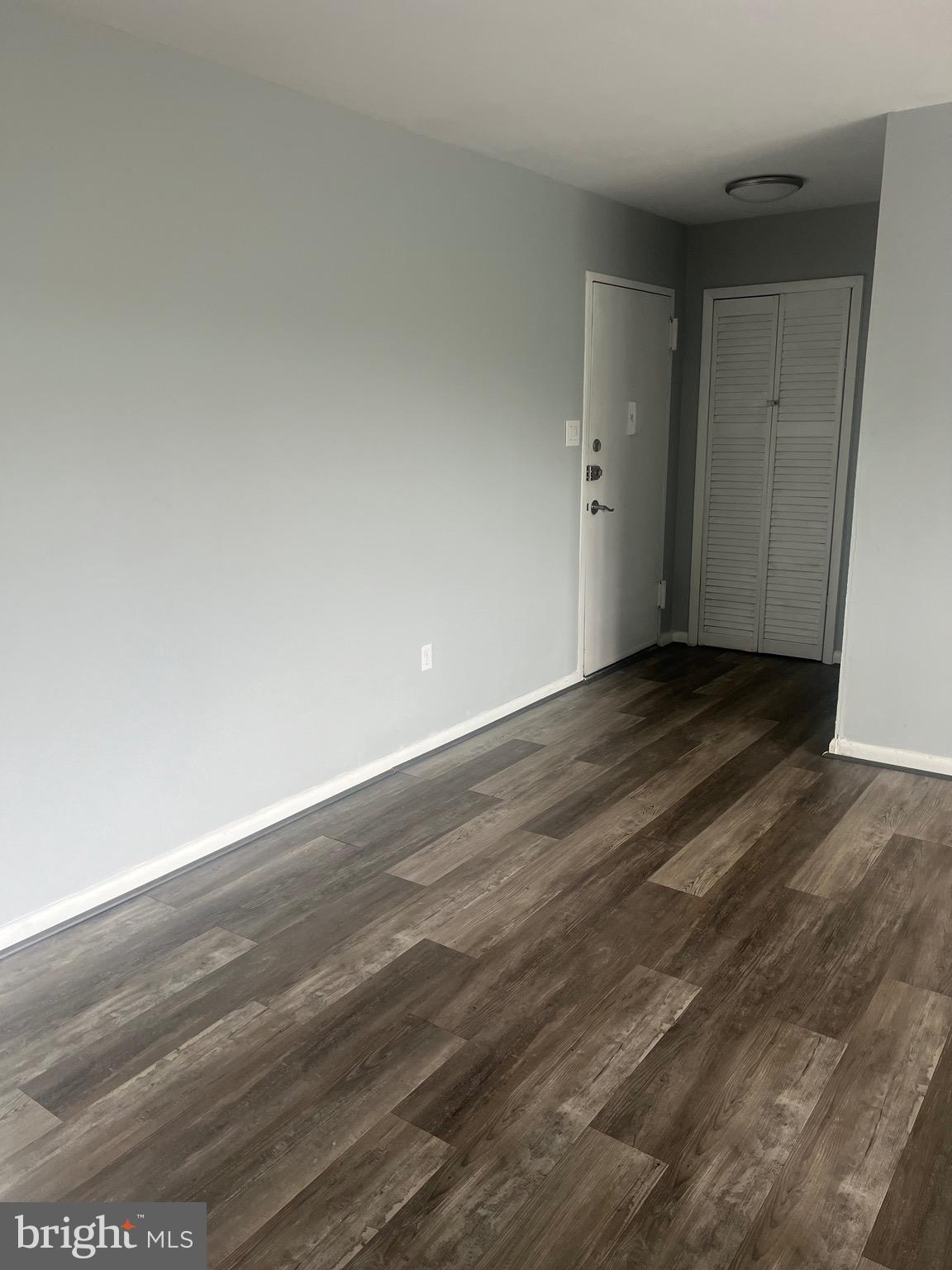 8830 Piney Branch Road, Unit 903 Silver Spring, MD 20903 - Photo 15 of 24