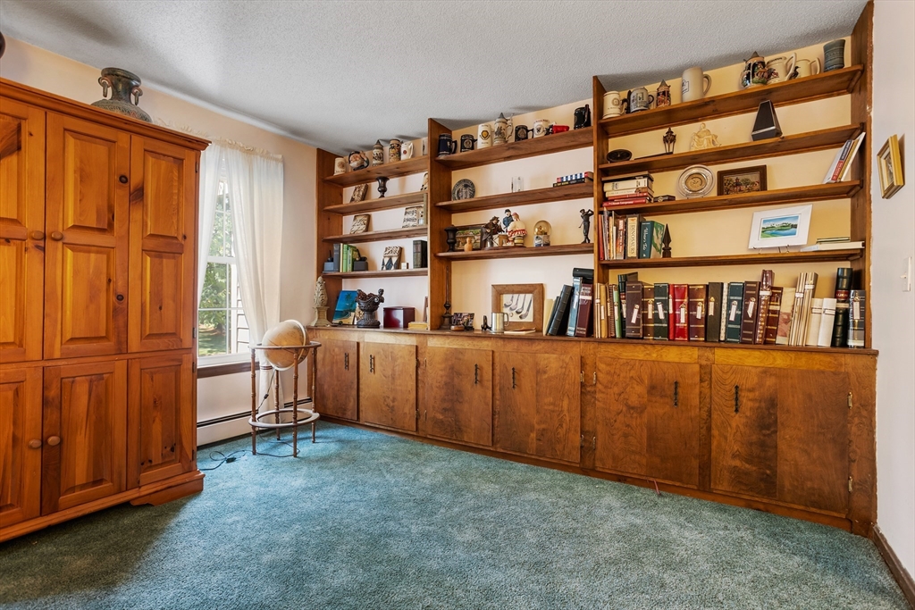 40 Saw Mill Road Stow, MA 01775 - Photo 21 of 42