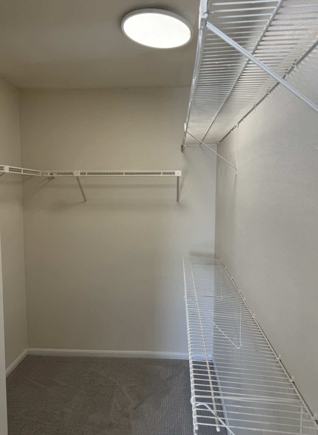 3130 Walnut Bend Lane, Unit 424 Houston, TX 77042 - Photo 12 of 26