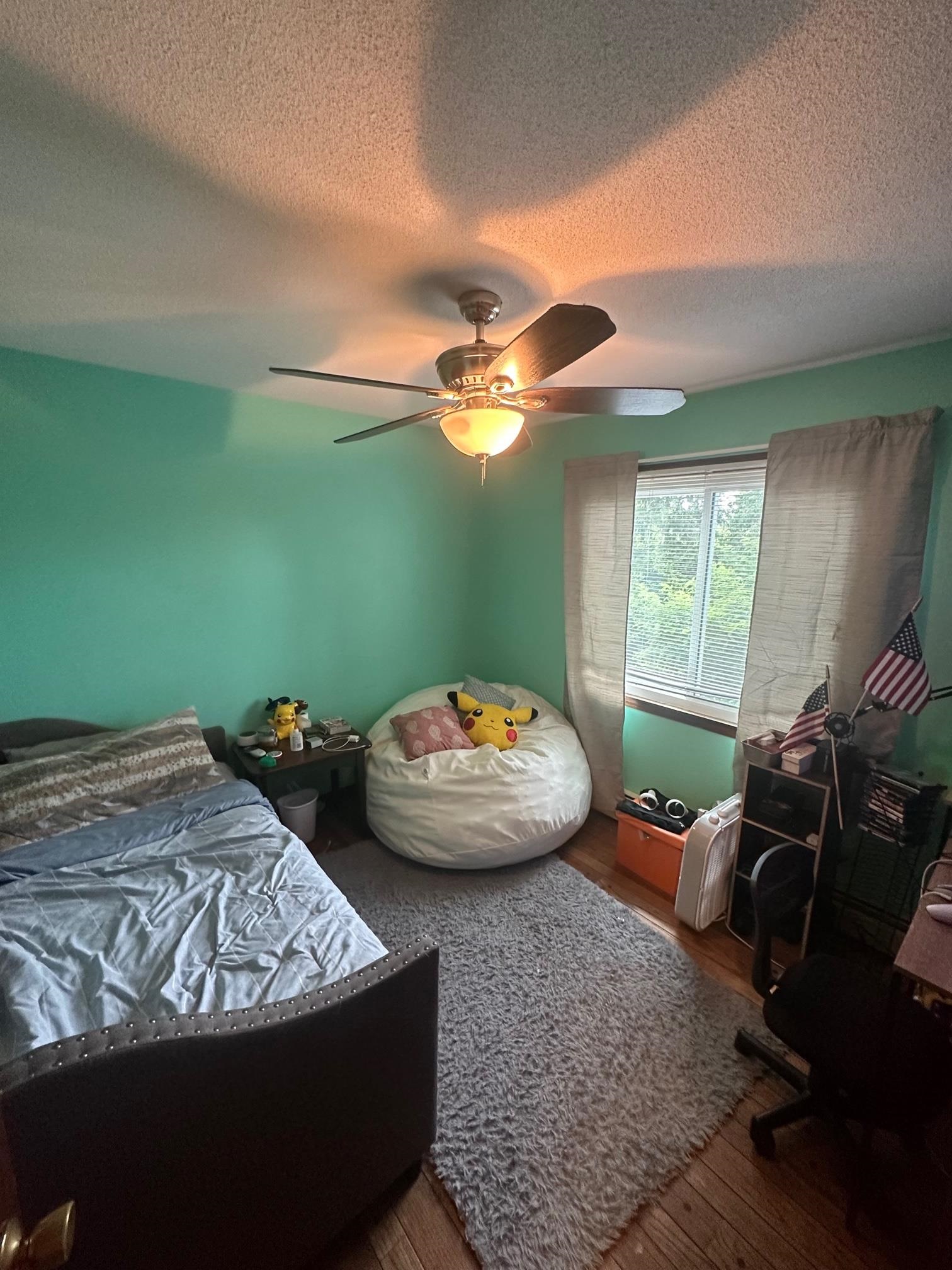 253 Stinson Road Memphis, MI 48041 - Photo 53 of 74 50121435-52.JPG