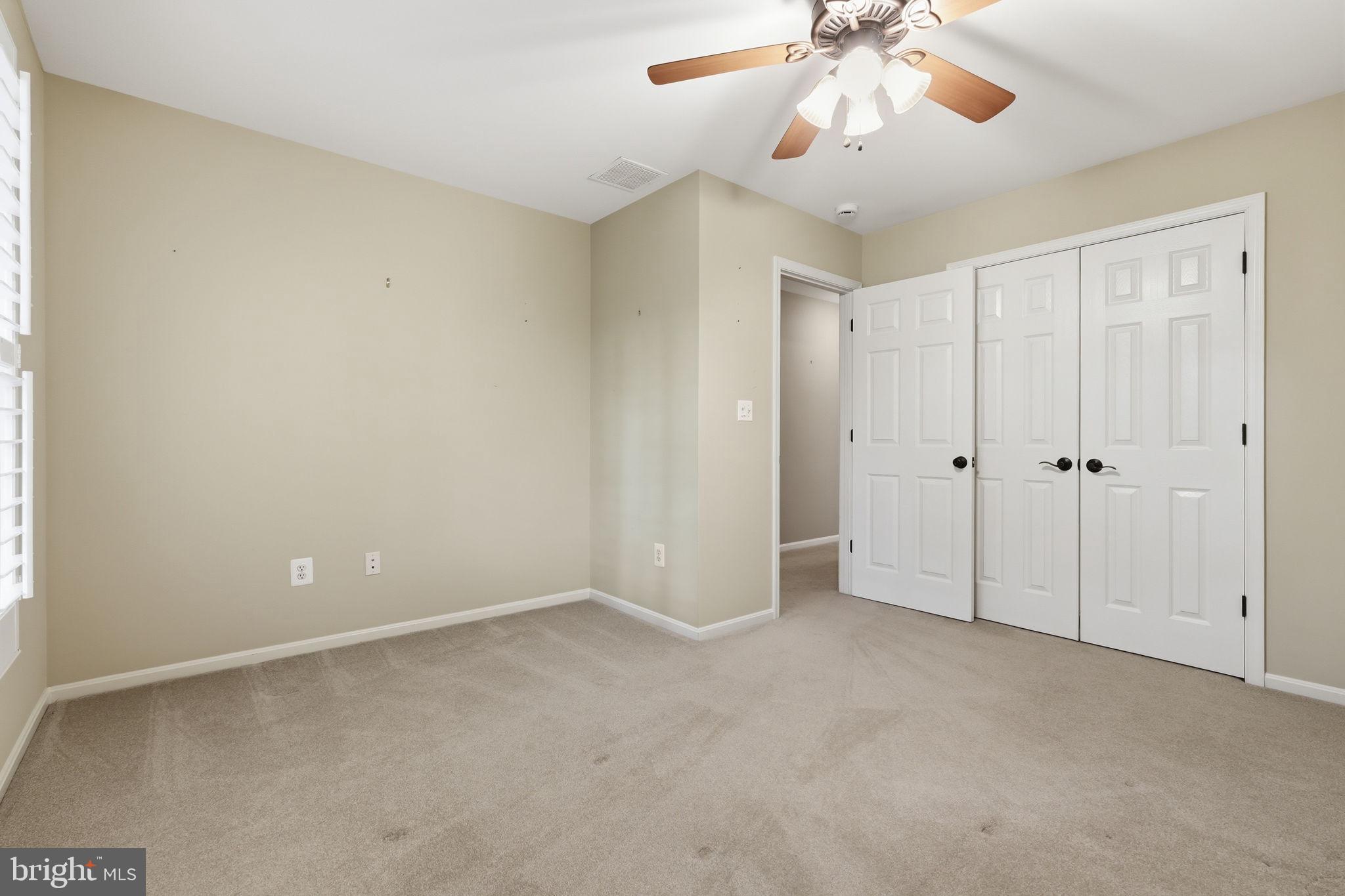 14501 Old Frederick Road Woodbine, MD 21797 - Photo 29 of 54