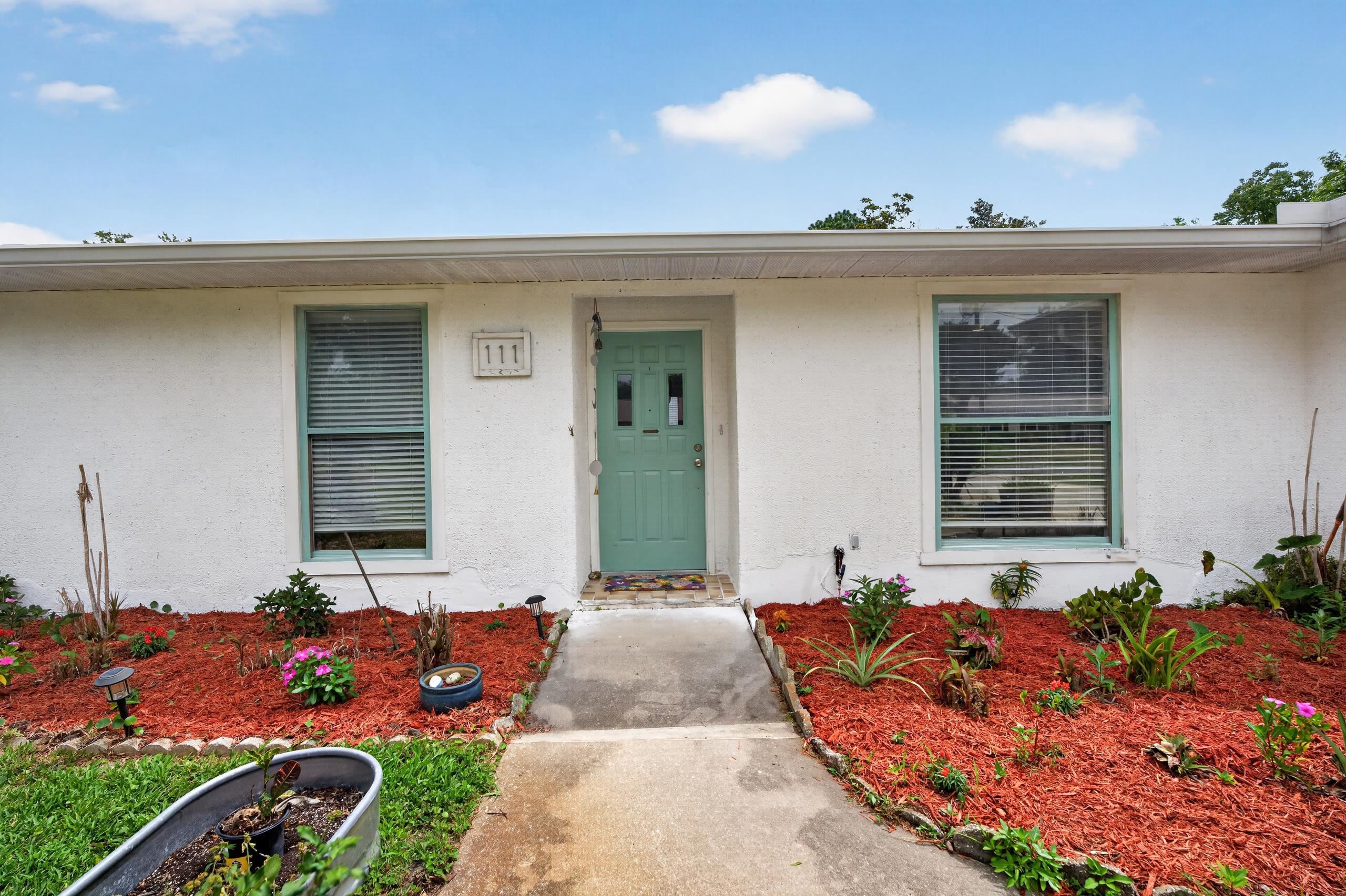 111 Pompano Road St. Augustine, FL 32086 - Photo 48 of 61