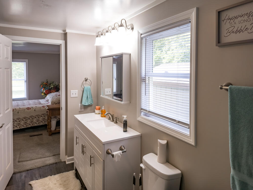 2177 Sugar Run Road Piketon, OH 45661 - Photo 40 of 46 Gallery Image 40