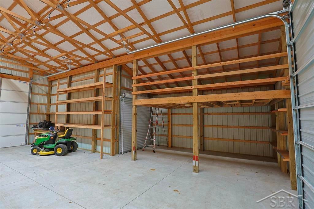 5420 North Eastman Road Midland, MI 48642 - Photo 19 of 35 Gallery Image 19