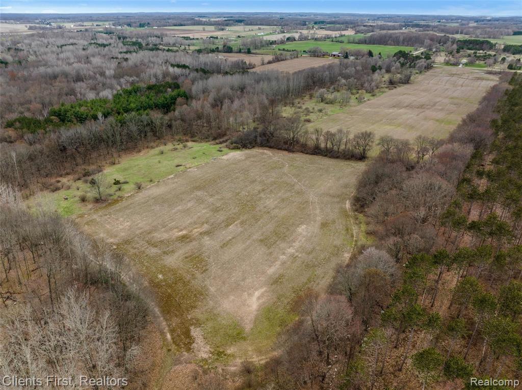 8260 South Lincoln Road Shepherd, MI 48883 - Photo 50 of 68
