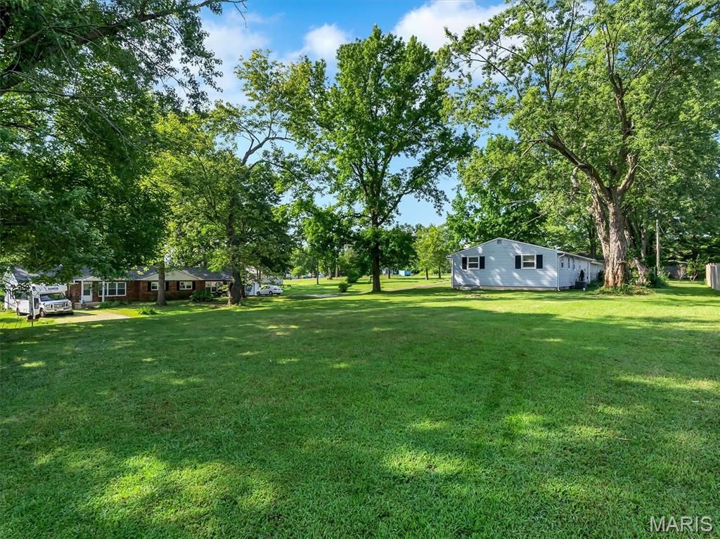 435 Old Springfield Road Bourbon, MO 65441 - Photo 8 of 38 Gallery Image 8