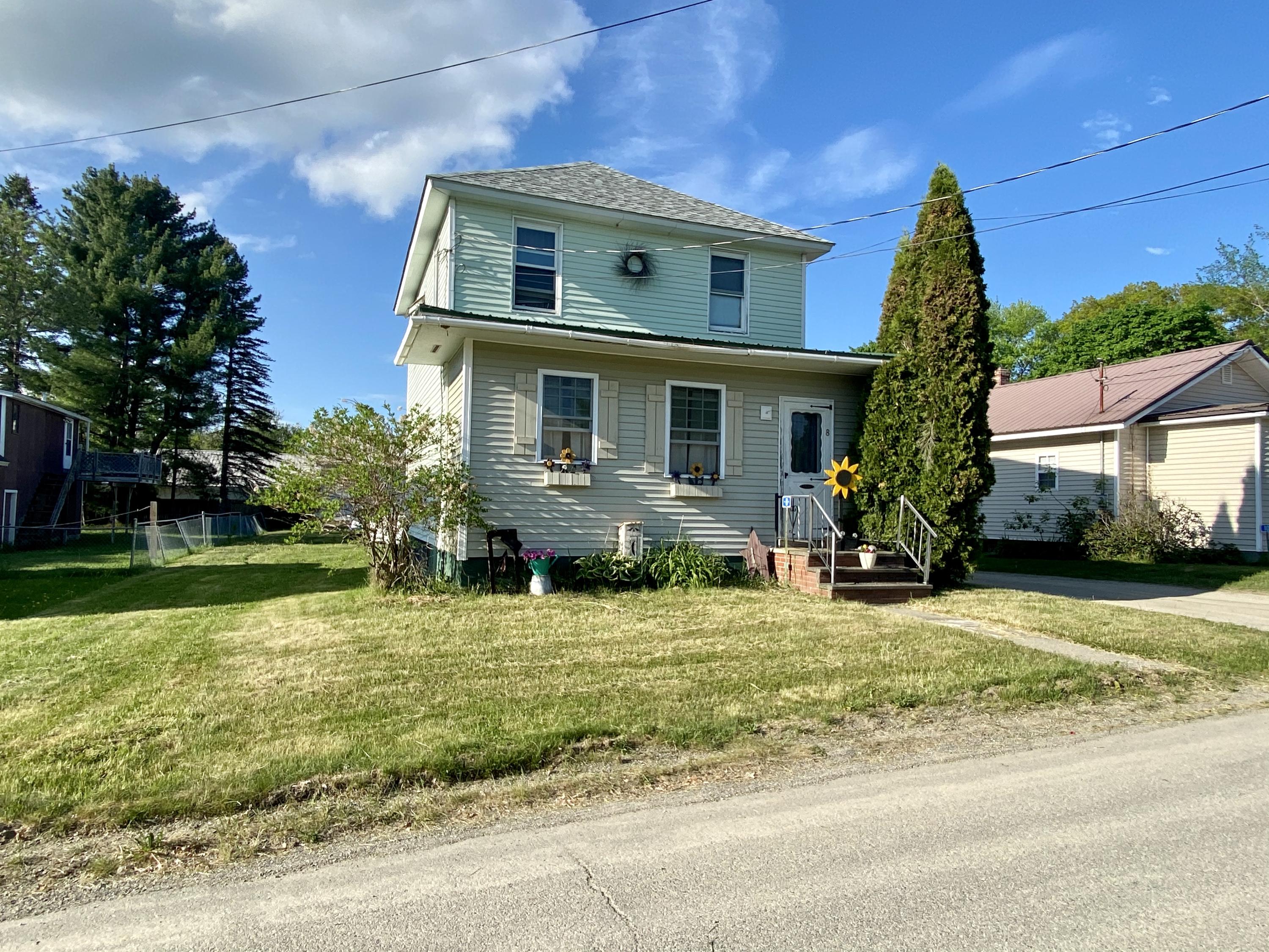 8 York Street Howland, ME 04448 - Photo 19 of 21 IMG-3260