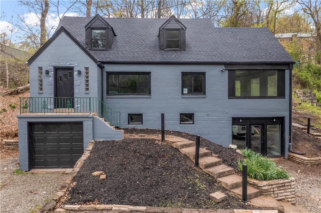 668 Rodi Road Pittsburgh, PA 15235 - Photo 1 of 27 Gallery Image 1