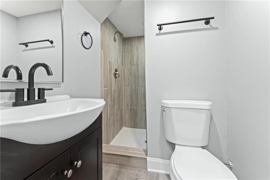 668 Rodi Road Pittsburgh, PA 15235 - Photo 23 of 27 Gallery Image 23