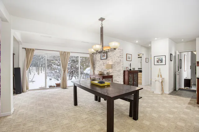 $735,000 | 6570 145th Avenue, Holland, MI 49423