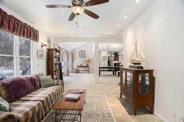 $735,000 | 6570 145th Avenue, Holland, MI 49423