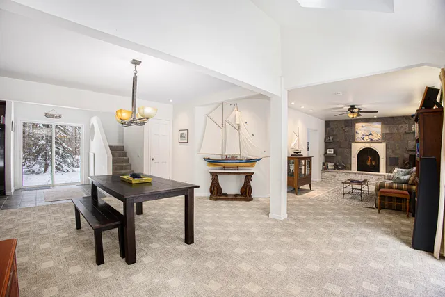 $735,000 | 6570 145th Avenue, Holland, MI 49423