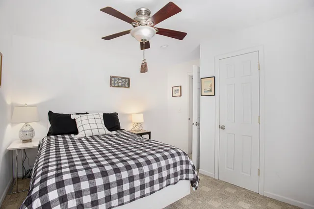 $735,000 | 6570 145th Avenue, Holland, MI 49423