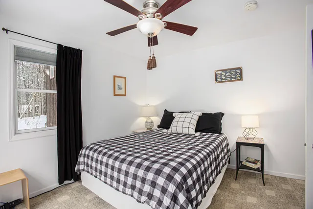 $735,000 | 6570 145th Avenue, Holland, MI 49423