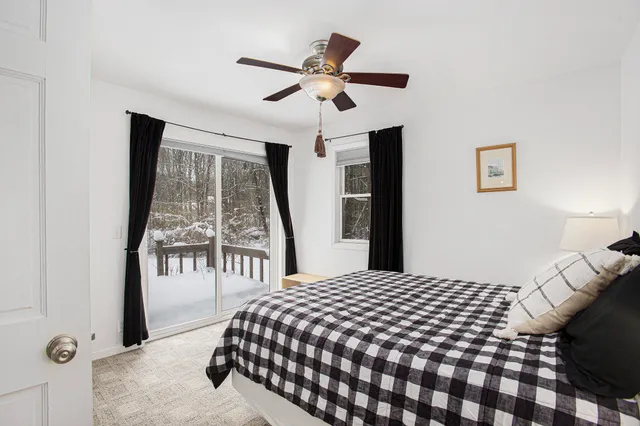 $735,000 | 6570 145th Avenue, Holland, MI 49423