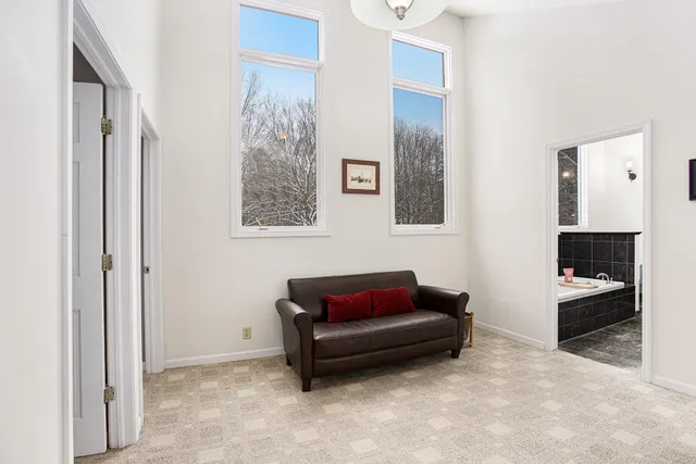 $735,000 | 6570 145th Avenue, Holland, MI 49423