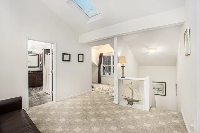 $735,000 | 6570 145th Avenue, Holland, MI 49423