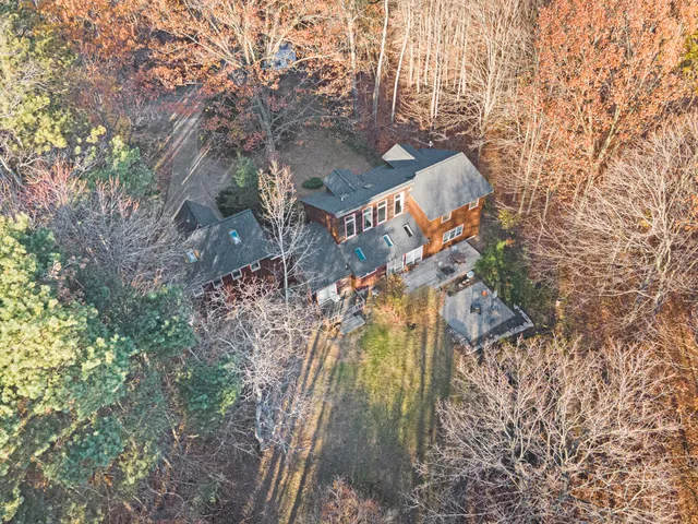 $735,000 | 6570 145th Avenue, Holland, MI 49423