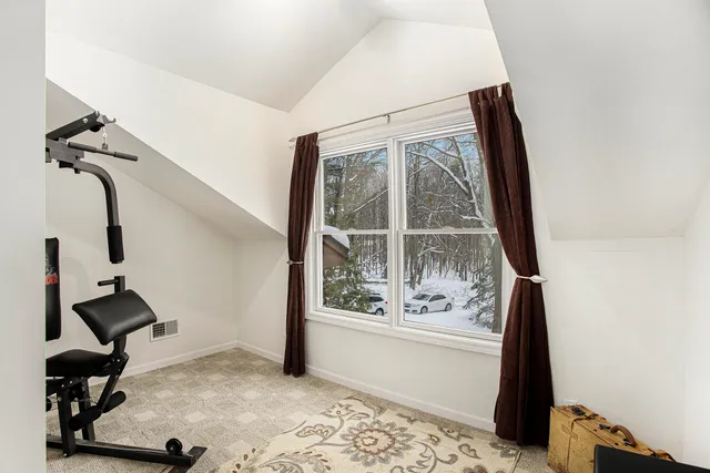 $735,000 | 6570 145th Avenue, Holland, MI 49423