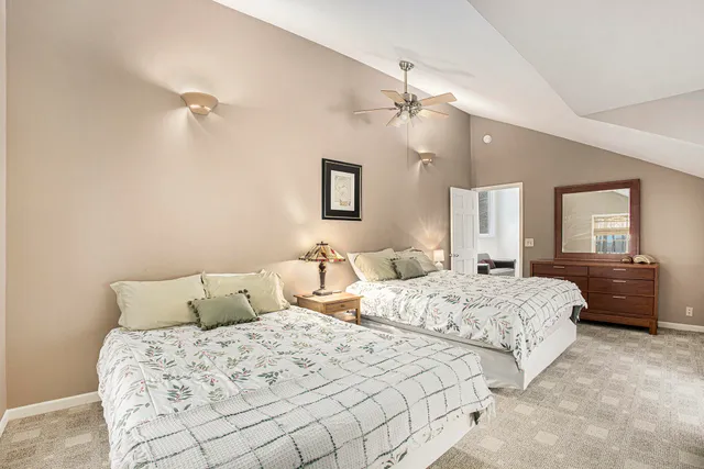 $735,000 | 6570 145th Avenue, Holland, MI 49423