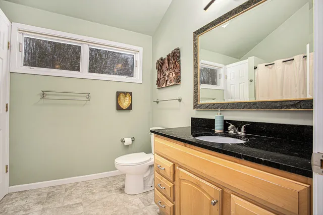 $735,000 | 6570 145th Avenue, Holland, MI 49423