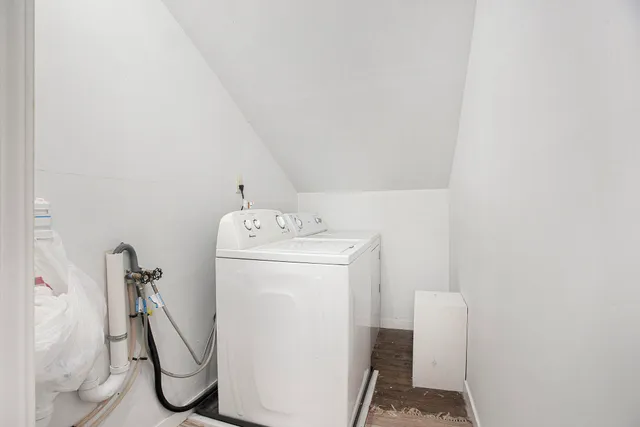 $735,000 | 6570 145th Avenue, Holland, MI 49423