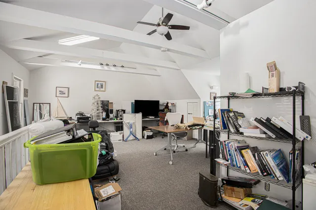 $735,000 | 6570 145th Avenue, Holland, MI 49423