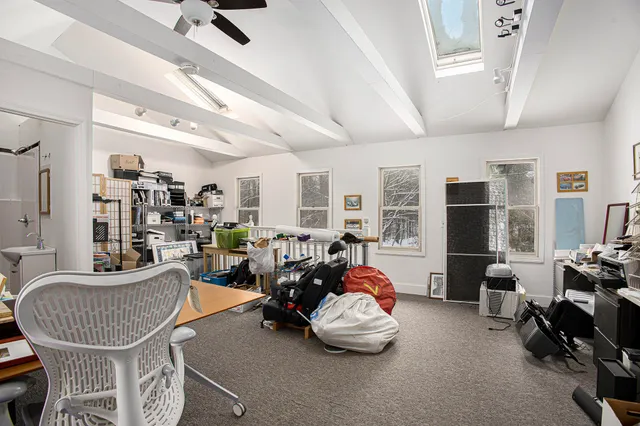 $735,000 | 6570 145th Avenue, Holland, MI 49423