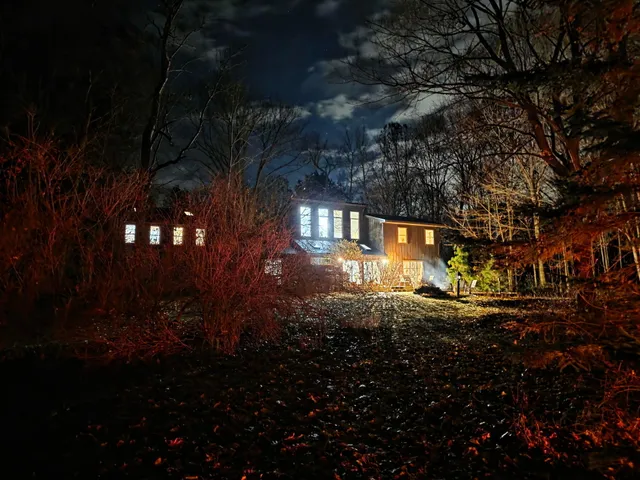 $735,000 | 6570 145th Avenue, Holland, MI 49423