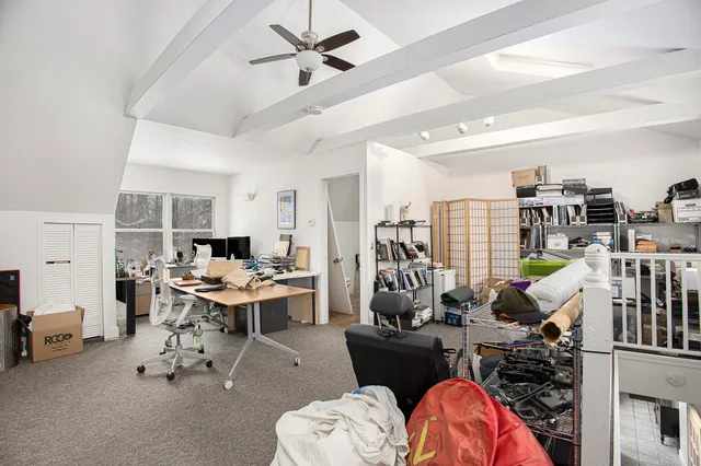 $735,000 | 6570 145th Avenue, Holland, MI 49423