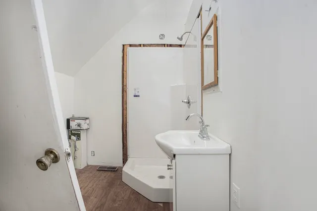 $735,000 | 6570 145th Avenue, Holland, MI 49423