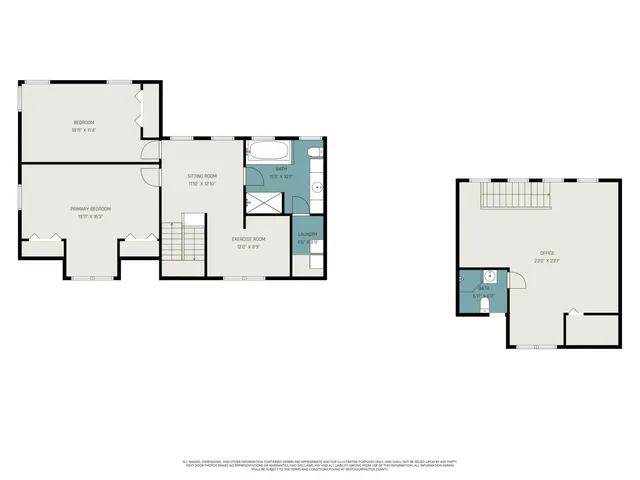$735,000 | 6570 145th Avenue, Holland, MI 49423