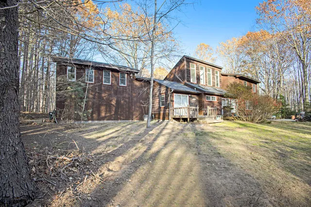 $735,000 | 6570 145th Avenue, Holland, MI 49423