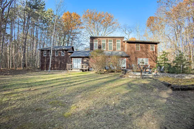 $735,000 | 6570 145th Avenue, Holland, MI 49423